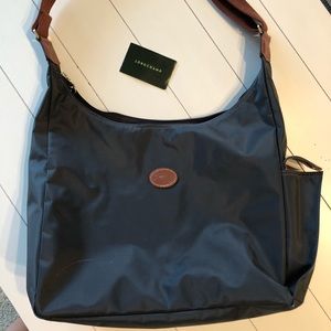 Longchamp Bag
